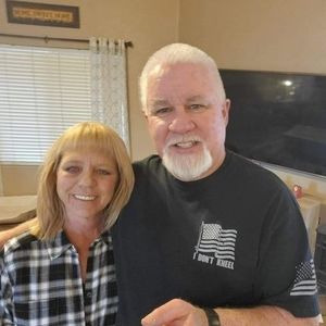 Meet your Posher, Lynette